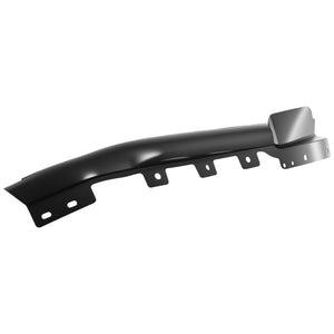 Moldura Fascia Derecha Para Pintar F-350 SD 2020-2022