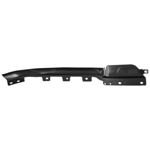 Moldura Fascia Izquierda Para Pintar F-350 SD 2020-2022