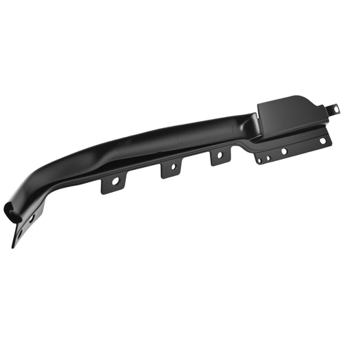 Moldura Fascia Izquierda Para Pintar F-350 SD 2020-2022