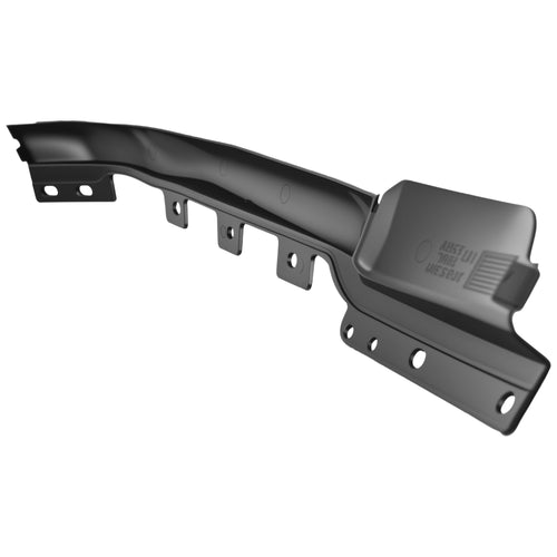 Moldura Fascia Izquierda Para Pintar F-350 SD 2020-2022