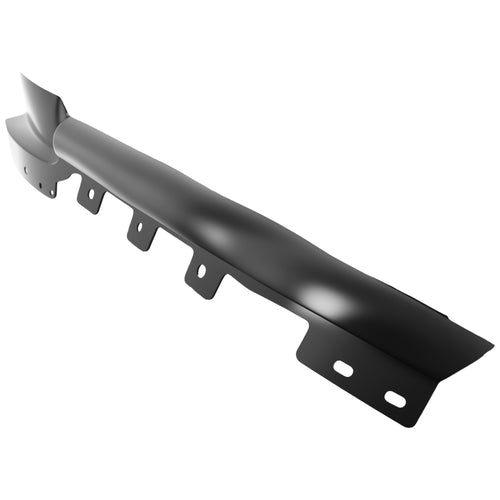 Moldura Fascia Izquierda Para Pintar F-350 SD 2020-2022