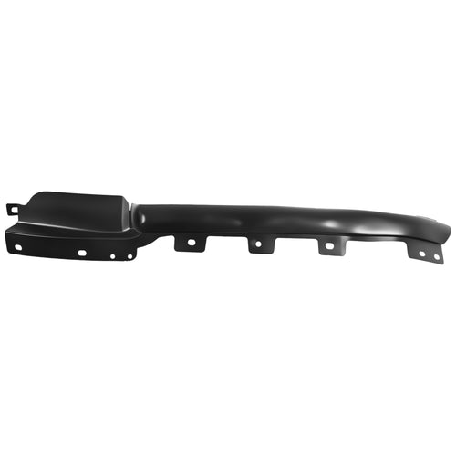 Moldura Fascia Izquierda Para Pintar F-350 SD 2020-2022