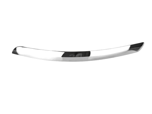 Moldura Fascia Delantera P/ Ford Windstar 1999-2003