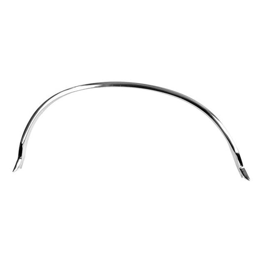 Moldura Arco Trasera P/ Ford F-150 1987-1991