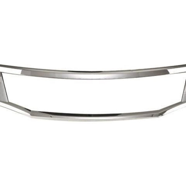 Moldura Parrilla P/ Honda Accord 2008-2010