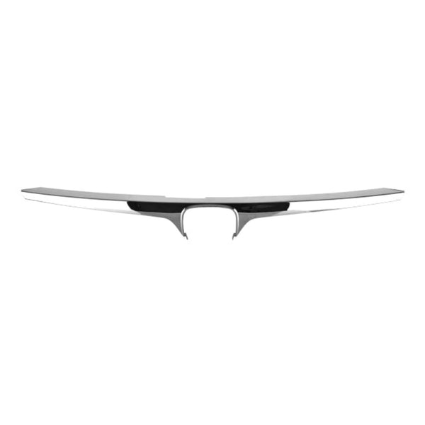 Moldura Parrilla P/ Honda Accord 2006-2007