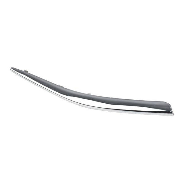 Moldura Parrilla P/ Honda Accord 2011-2012