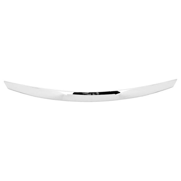 Moldura Parrilla P/ Honda Accord 2011-2012