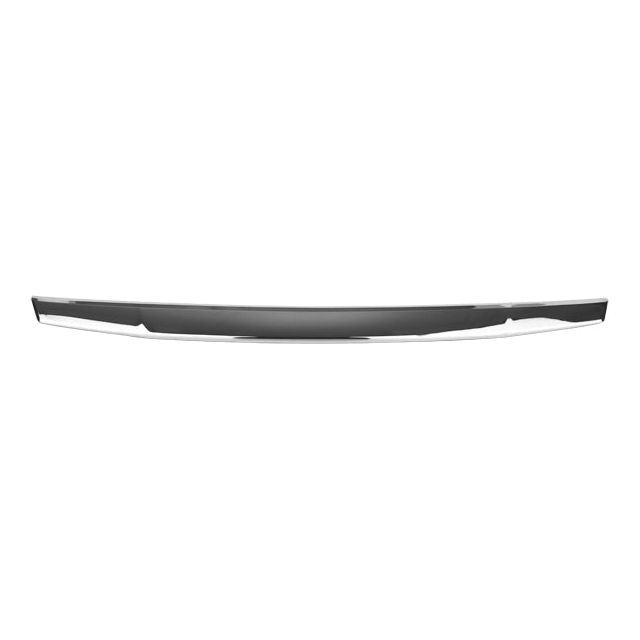 Moldura Parrilla Hd Accord Central P/ Honda Accord 2011-2012