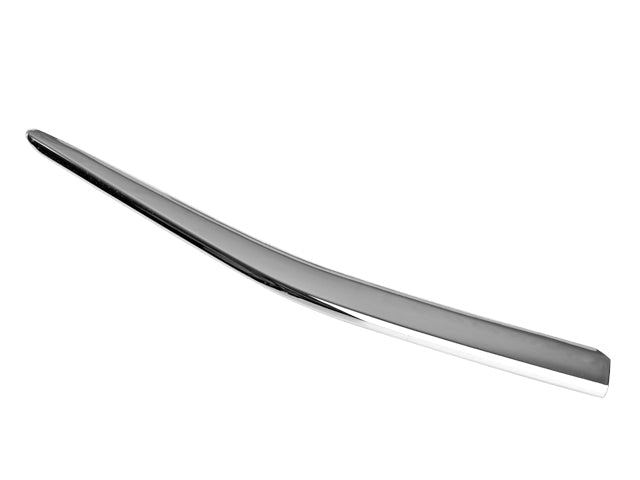 Moldura Parrilla P/ Honda Accord 2011-2012