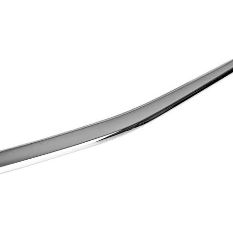 Moldura Parrilla P/ Honda Accord 2011-2012