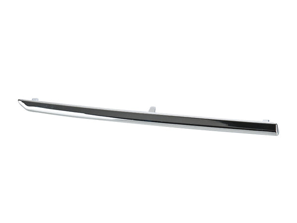 Moldura Parrilla P/ Honda Accord 2013-2015