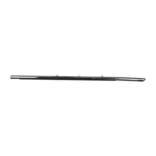 Moldura Canuela Delantera P/ Honda Accord 1998-2002