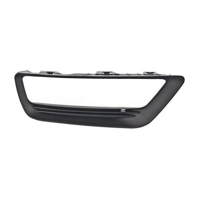 Moldura Rejilla P/ Honda Accord 2013-2015