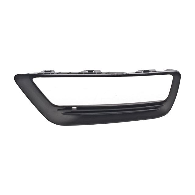 Moldura Rejilla P/ Honda Accord 2013-2015