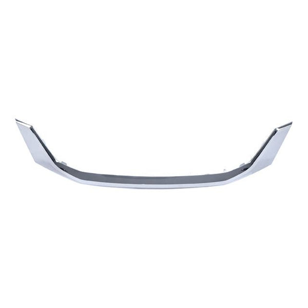 Moldura Parrilla P/ Honda Accord 2013-2015