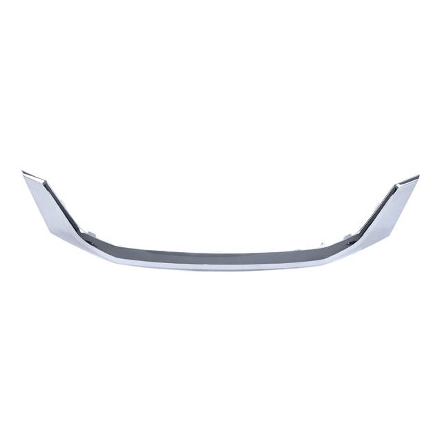 Moldura Parrilla P/ Honda Accord 2013-2015