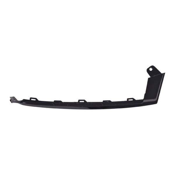 Moldura Fascia Delantera P/ Honda Accord 2018-2020