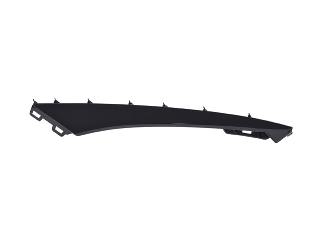 Moldura Faro P/ Honda Accord 2018-2020