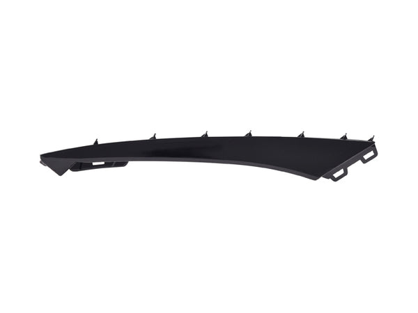 Moldura Faro P/ Honda Accord 2018-2020