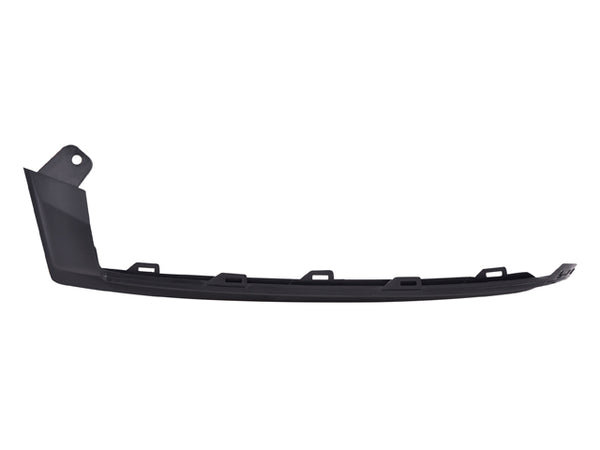 Moldura Rejilla Delantera P/ Honda Accord 2018-2020