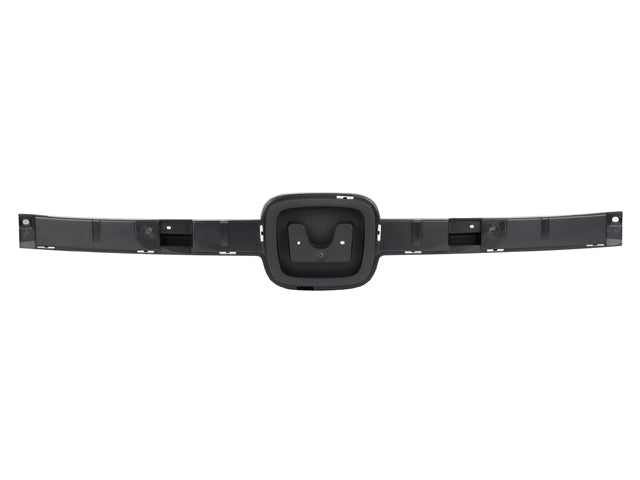 Moldura Parrilla P/ Honda Accord 2018-2020