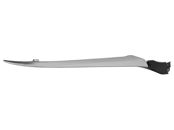 Moldura Faro P/ Honda Accord 2018-2020