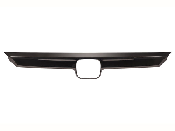 Moldura Parrilla P/ Honda Accord 2021-2022