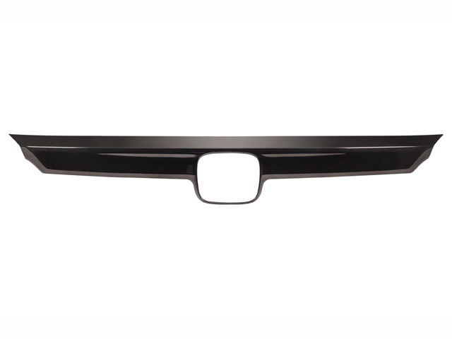 Moldura Parrilla P/ Honda Accord 2021-2022