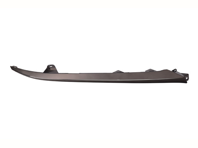 Moldura Faro P/ Honda Accord 2021-2022