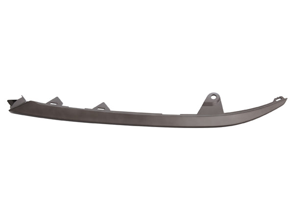 Moldura Faro P/ Honda Accord 2021-2022