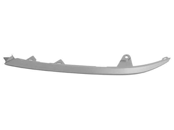 Moldura Faro P/ Honda Accord 2021-2022