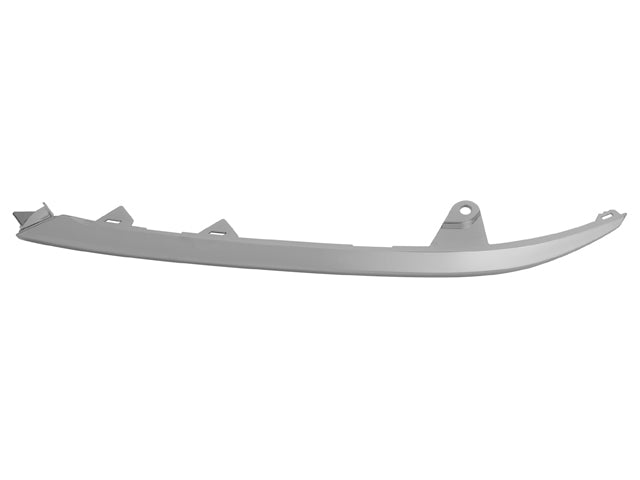 Moldura Faro P/ Honda Accord 2021-2022