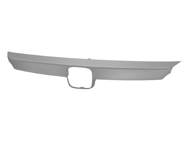 Moldura Parrilla P/ Honda Accord 2021-2022