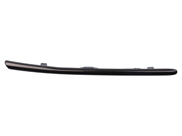 Moldura Parrilla P/ Honda Accord 2021-2022