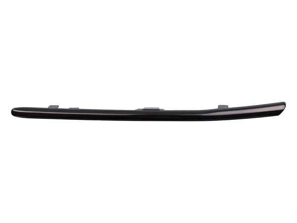 Moldura Parrilla P/ Honda Accord 2021-2022