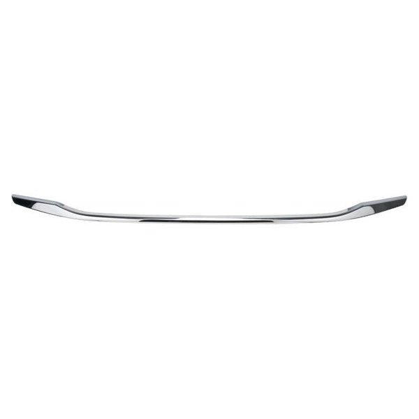 Moldura Fascia Delantera P/ Honda Civic 2013-2015