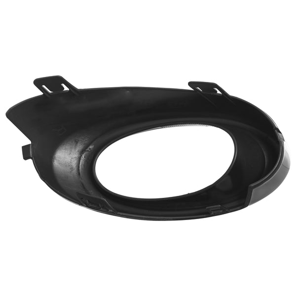Moldura Rejilla P/ Honda Civic 2013-2015
