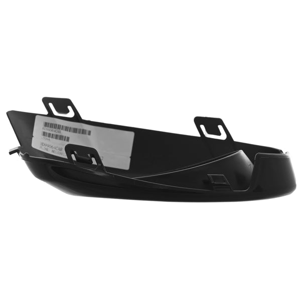 Moldura Rejilla P/ Honda Civic 2013-2015