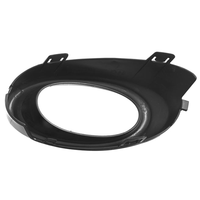 Moldura Rejilla P/ Honda Civic 2013-2015