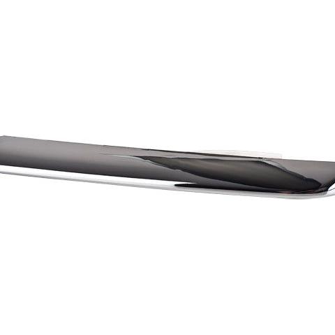 Moldura Parrilla P/ Honda Cr-V 2005-2006