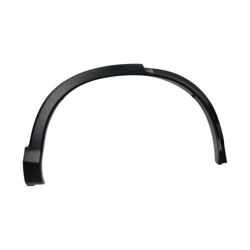 Moldura Costado Trasero P/ Honda Cr-V 2012-2016