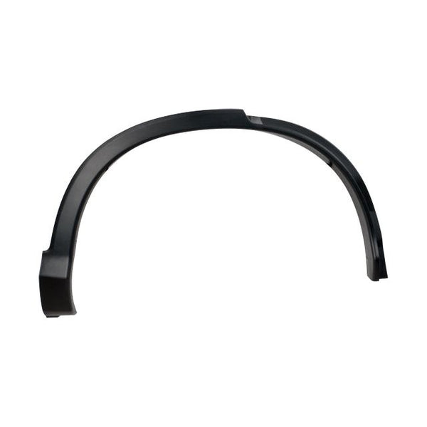 Moldura Costado Trasero P/ Honda Cr-V 2012-2016