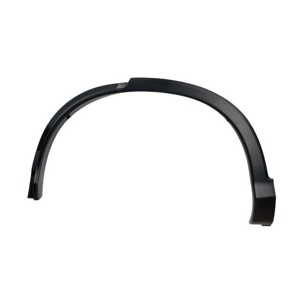 Moldura Costado Trasero P/ Honda Cr-V 2012-2016