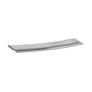 Moldura Rejilla Cromada Der para Honda Cr-V 2007-2009