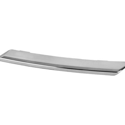 Moldura Rejilla P/ Honda Cr-V 2007-2009