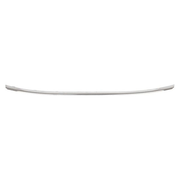 Moldura Rejilla P/ Honda Cr-V 2007-2009