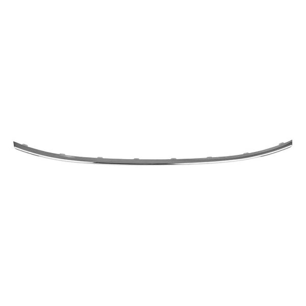 Moldura Rejilla Hd P/ Honda Cr-V 2007-2009