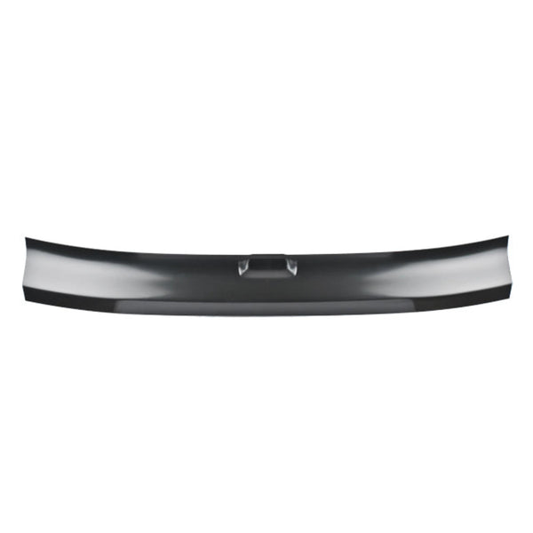 Moldura Tapa P/ Honda Cr-V 2007-2011