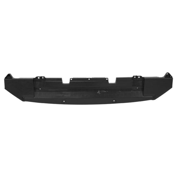 Moldura Facia Delantera P/ Honda Cr-V 2023-2024
